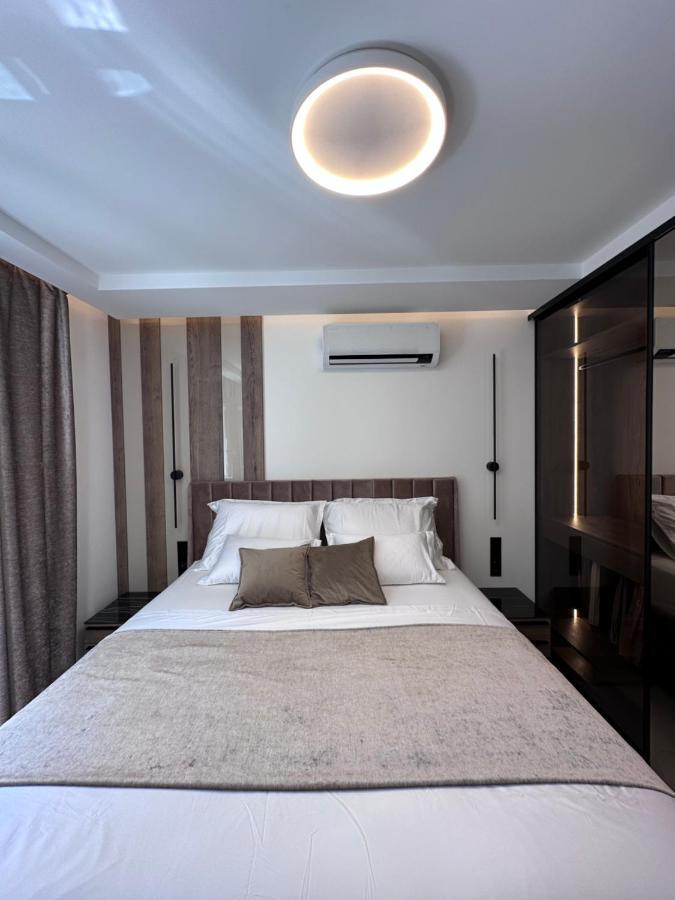 Luxury Rooms Andrea Дубровник Экстерьер фото
